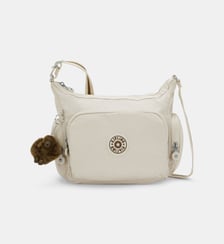 Sac à main Gabb Kipling