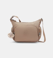 Sac à main Gabb Kipling