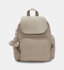 Sac à dos City Mini Kipling