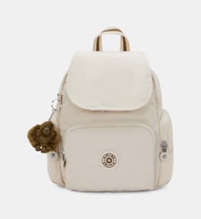 Sac à dos City Mini Kipling
