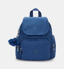 Sac à dos City Mini Kipling