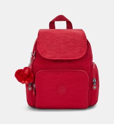Sac à dos City Mini Kipling