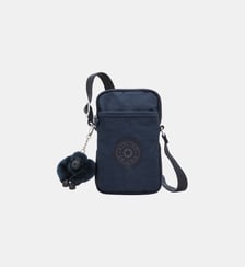 Sac pochette Tally Kipling