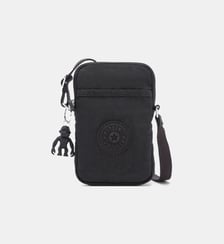 Sac pochette Tally Kipling