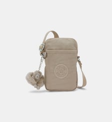 Sac pochette Tally Kipling