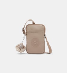 Sac pochette Tally Kipling