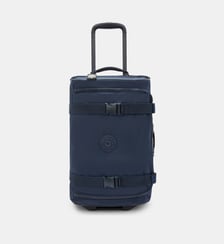 Valise cabine S Aviana 2R 54 cm Kipling