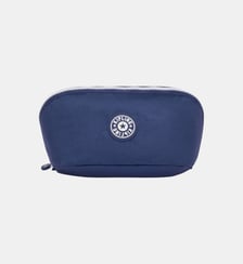 Trousse de toilette Mirko Kipling