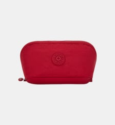 Trousse de toilette Mirko Kipling