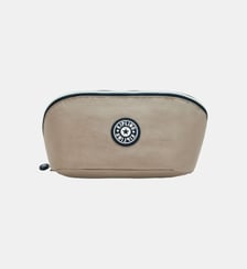 Trousse de toilette Mirko Kipling