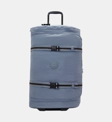 Valise souple extensible M Aviana 2R 68 cm Kipling