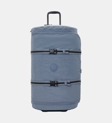Valise extensible souple L Aviana 2R 76 cm Kipling