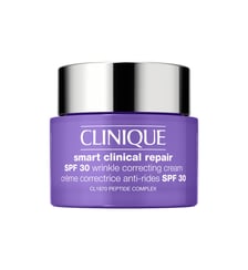 Smart Clinical Repair™ - Crème Correctrice Anti-rides SPF 30 Clinique