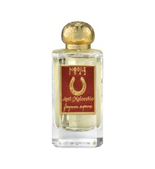 Anti Malocchio eau de parfum Nobile 1942