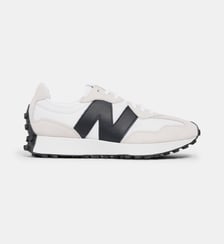 Baskets basses MS 327 CWB New Balance