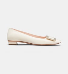 Escarpins Belle Vivier 25 Roger Vivier