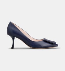 Escarpins Viv’ In The City 65 Roger Vivier