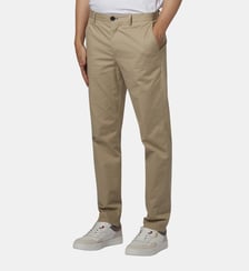 Pantalon de costume droit PS Paul Smith