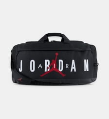 Sac de sport signature  Jordan