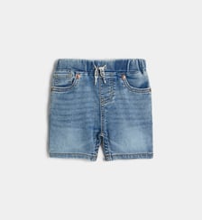  Short skinny en jean  Levi's Kids