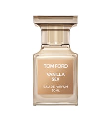 Vanilla Sex - Eau de Parfum Tom Ford
