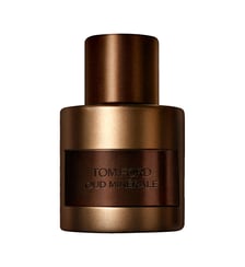 Oud Minerale - Eau de Parfum Tom Ford
