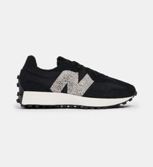 Baskets basses WS327PH New Balance