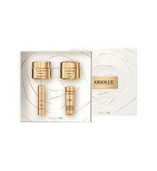 Coffret crème & rituel soin Lancôme