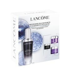 Coffret Programme Peau Renforçée Lancôme