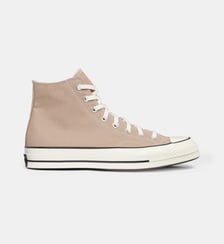 Baskets montantes Chuck 70 canvas Converse