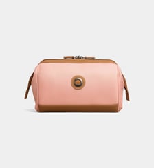Trousse de toilette Delsey Paris