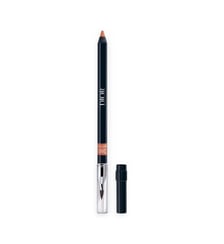 Contour des lèvres - couleur couture intense - confort & maquillage longue tenue Dior