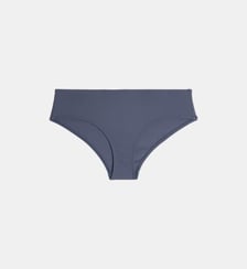 Culotte shorty de bain  Miska Paris
