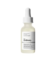 Acide Hyaluronique 2% + B5 The Ordinary