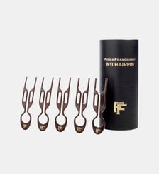 Epingle pour cheveux Fiona Franchimon