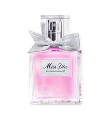 Eau de toilette  Dior