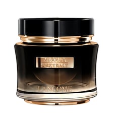 L'Elixir ultime de régénération Lancôme