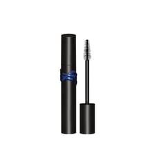 Mascara Waterproof Volume Extrême Yves Saint Laurent