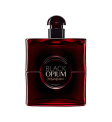 Over Red Eau de Parfum Yves Saint Laurent