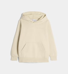 Hoodie S-Nark molletonné Teddy Smith
