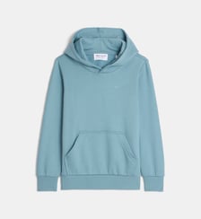 Hoodie S-Nark molletonné Teddy Smith