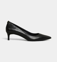 Escarpins Alina Flex en cuir Michael Kors