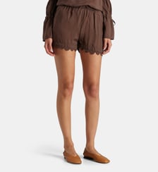 Short Onda Alohas