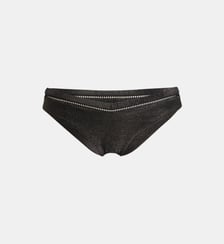Culotte de bain Lou paillettes Chichi Castelnango