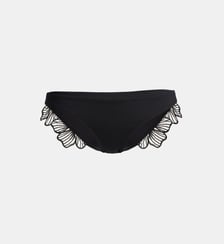 Culotte Gabrielle dentelle Chichi Castelnango