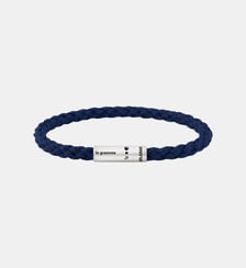 Bracelet 7G Le Gramme