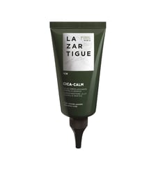 Gelée dermo-apaisante Cica-Calm Lazartigue
