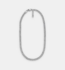 Collier Fossil