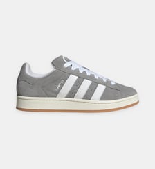 Baskets basses Campus 00s Adidas Originals