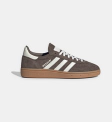 Baskets basses Handball Spezial Adidas Originals